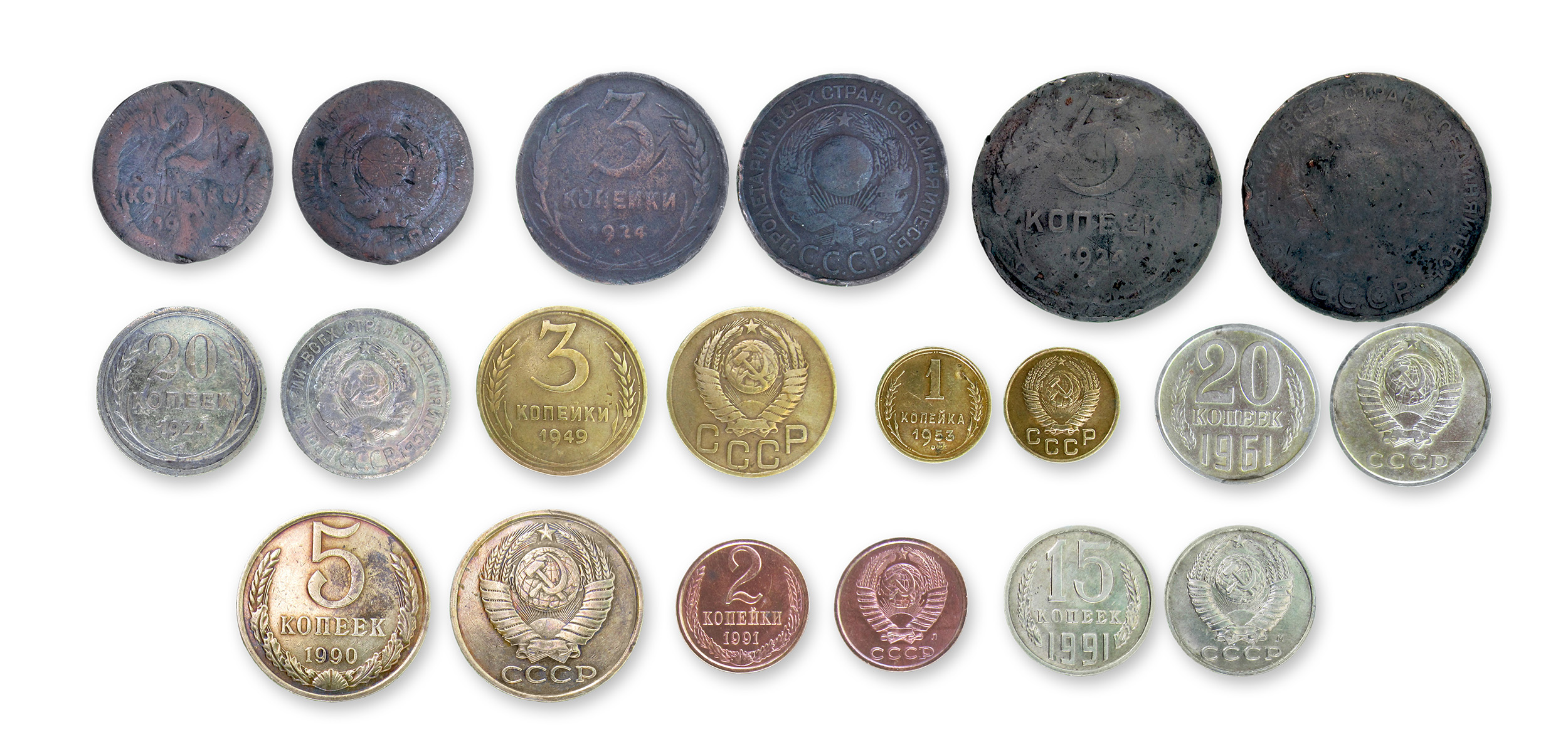 HiBid Hosts More Than 1,500 Auctions Last Week, With Silver, Gold, Rare Coins, Trading Cards & Fine Art Now Up For Bid