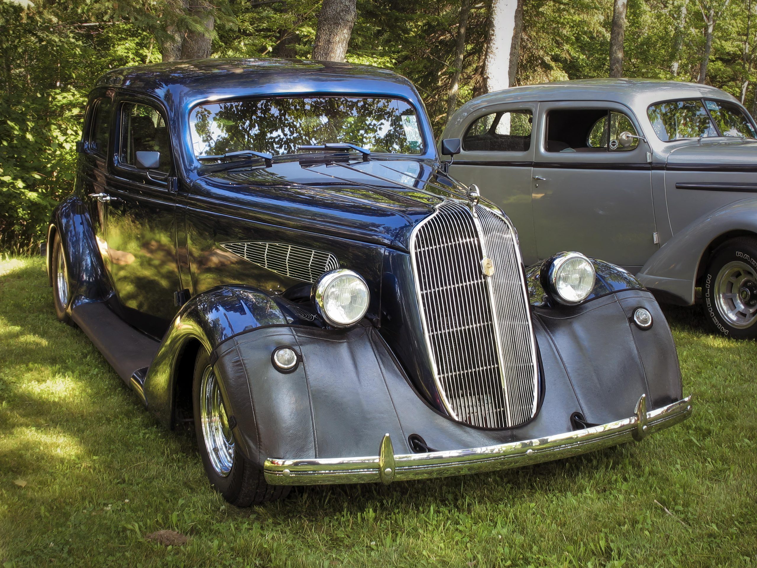 HiBid Sales Top $28.1 Million; Upcoming Auctions Include Classic Cars, Real Estate, Housewares & More