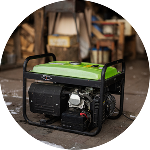 Generators for Auction Online