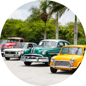 Vehicles for Sale on HiBid