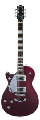 Music Instruments on HiBid