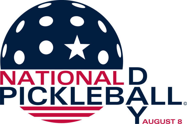 Celebrate National Pickleball Day with HiBid: The Fastest-Growing Sport in America