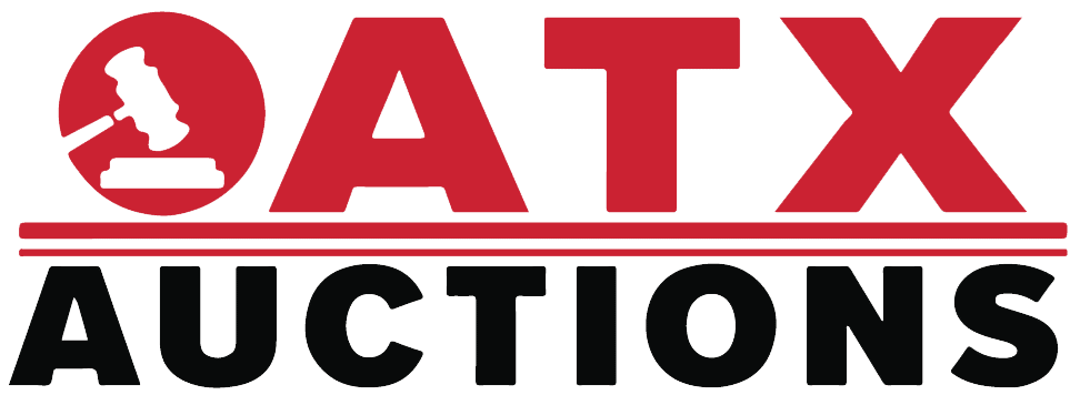 Auctioneer Spotlight: How Jared Transformed Liquidation into a Thriving Auction Business