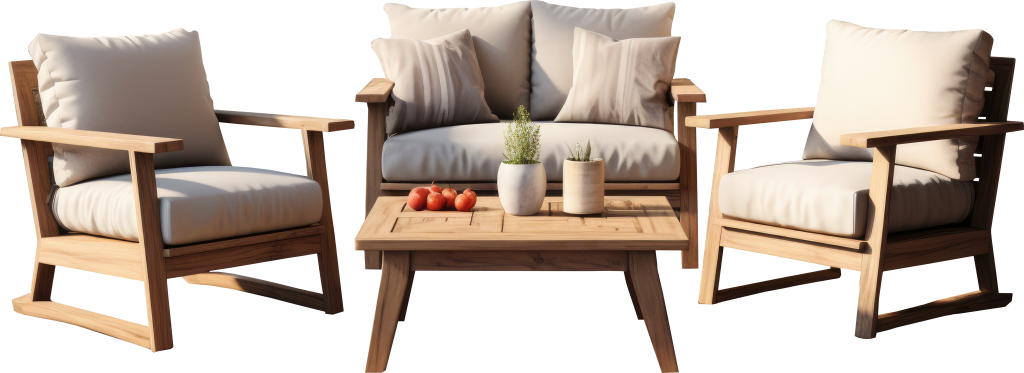 Fall patio furniture auctions