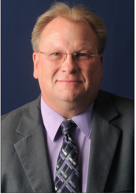 Big D Auctions, Inc.