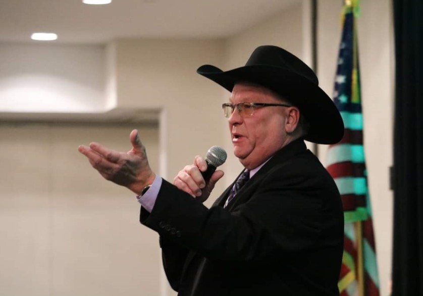 Big D Auctions, Inc. on HiBid