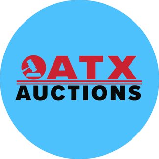 Online Auctions