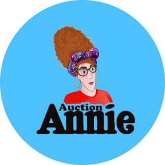 Online Auctions