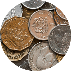 Bulk Auctions on HiBid