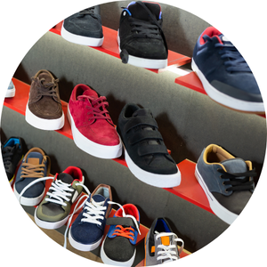 Men's Shoes Online