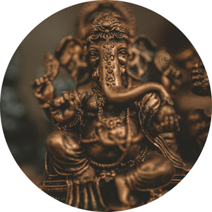 Sculptures and Statues on HiBid