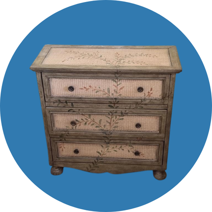 Online Auctions