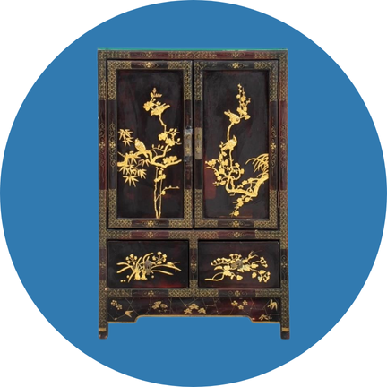 Online Auctions