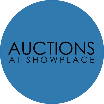 Online Auctions