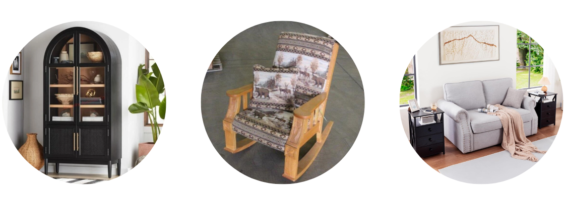 Online Auctions