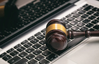 HiBid Auctions Online