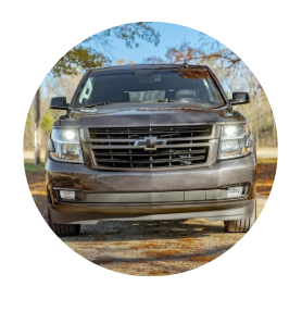 Classic Cars on HiBid