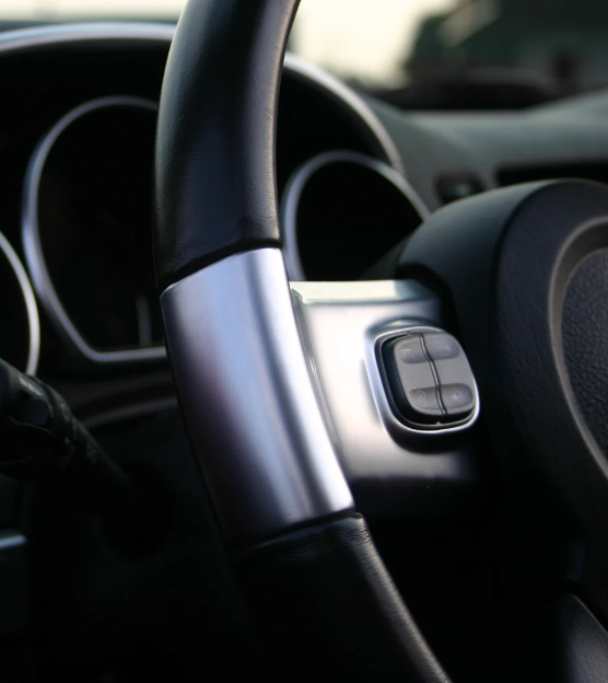 Exploring Classic American Cars with HiBid Auctions